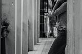 Mulheres, variáveis incômodas