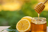 Body Boost Alert: Here’s What Really Happens When You Drink Lemon and Honey Water Daily!