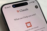 ChatGPT’s chatbot rival Claude to be introduced on iPhone: A Comprehensive Exploration