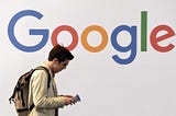 WHY GOOGLE DOESN’T VALUE COLLEGE DEGREES