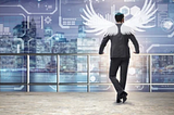 What to look out for when doing an Angel Investment into a web3 venture