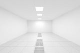 The End of the Corporate Data Center