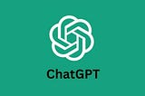 Exploring the process of integrating the CHATGPT API with Python