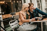 Dating Someone 10 Years Younger: Pros & Cons