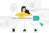 Artikel 1 — Die DSGVO : Zur Stärkung des Datenschutzes