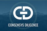 Auditing the 0x Protocol v2 with ConsenSys Diligence