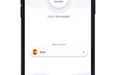 5 Things to Consider when Choosing your VPN