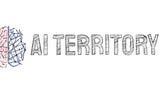 AI Territory. New horizons
