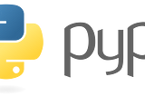 How to publish a Django package to PyPi?