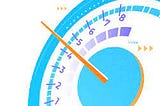 JPA vs Native vs Stream(anti-pattern) Performance Comparison