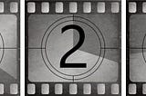 3–2–1- June 14, 2025