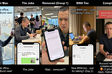 Why I Walked Away from the GDG China Competition: Bureaucracy & Gatekeeping in Tech Communities