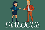 How Do You Write Dialogue That Sounds Like The Character?