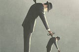 Clockwork Child