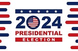 U.S. Elections 2024: What’s at Stake for the Future of Crypto?