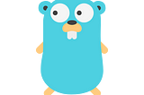 Basic web server in Golang