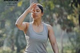 An easy and effective way of staying healthy