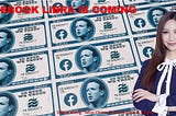 FACEBOOK LIBRA IS COMING IN 2020