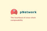 What is pNetwork Token? [PNT]