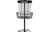 MVP black hole baskets