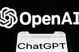Get Chatty with Your Own AI Assistant: A Guide to Building with Node.js, Express, and OpenAI