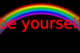 Your Brain Records Everything