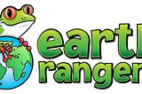 New from Gen-Z and PRX: ‘Earth Rangers’