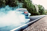 Demystifying Horsepower