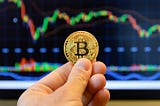 Crypto Myths Debunked. No more rumors, no more lies!