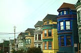 Opponents of New San Francisco Housing Often Bring Up These Talking Points. Let’s Address Them