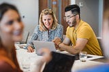 5 Employee Engagement Strategies to Empower and Motivate Your Team