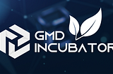 Introducing GMD Incubator: Spurring DeFi’s Real-Yield Revolution