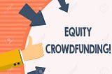 Equity Crowdfunding in Nigeria — A Legal and Regulatory Guide