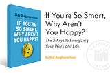 Happiness book review