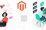 Top Magento 2 Development Companies in India