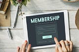 Benefits of Membership with Kansas City Media Mix