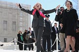 The Life and Legacy of Edie Windsor