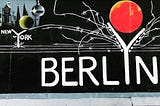 10 Challenges Americans Face Moving to Berlin