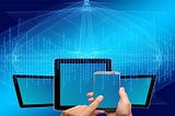 Offshore payment gateway with a cost-effective solution