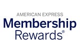 免手續費輕鬆兌換 AMEX 積分