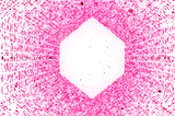 Kashi NMR Lending: Earn APR Without Staking on a Model