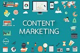 Role of Content Marketing in Digital Marketing