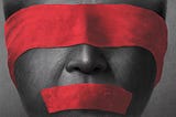 “Is Music Next Up for Censorship after ‘Voice of America,’ Arts Endowments, Literature, etc? ”