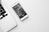 Benefits of Multi-Factor Authentication