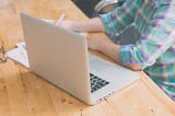 Bad Deal on Online Education Would Leave New Yorkers Unprotected