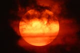 Rings of Fire