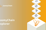 Japan-Origin Blockchain “JasmyChain” Completes Mainnet Migration