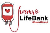 Hamro LifeBank