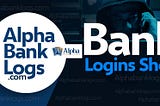 Buy Bank Logins Instantly |Your Guide to Secure Online Transactions