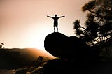 Committed: Embracing the Life You Were Born For
